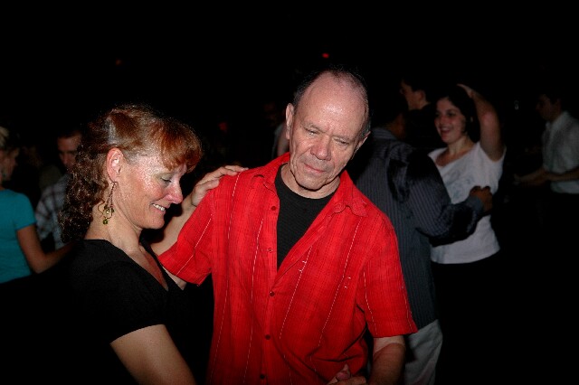 min 2007 11 10 fous swing 109